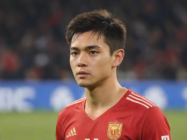 开云体育_ 中乙新星：河北精英2-0完胜苏州东吴，小将梅开二度，河北精英队目前什么情况