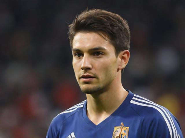 开云体育_ 中乙新星：江西联盛3-0完胜昆山队，小将帽子戏法，江西联盛 主场