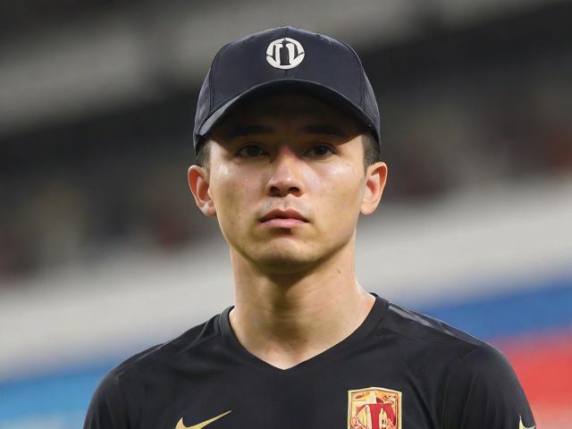 开云体育_ 中乙新星:江西联盛3-0完胜昆山队,小将帽子戏法,江西联盛 主场 开云体育_ 中乙新星:江西联盛3-0完胜昆山队,小将帽子戏法,江西联盛 主场