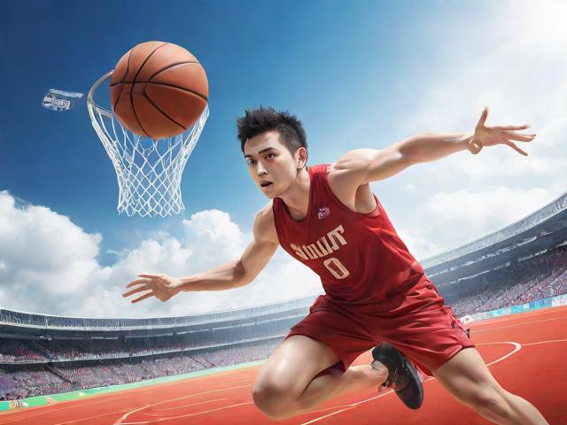 开云体育_ 世界篮球挑战赛的历史与现状分析,篮球挑战赛是什么意思 开云体育_ 世界篮球挑战赛的历史与现状分析,篮球挑战赛是什么意思