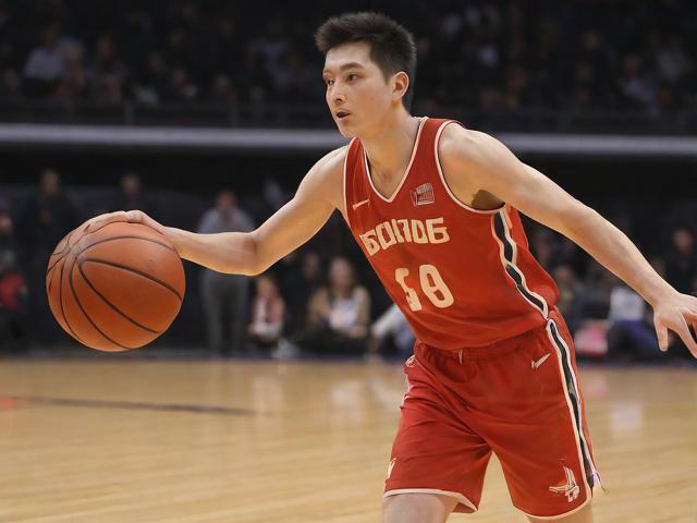 开云体育_ 世界篮球挑战赛的历史与现状分析,篮球挑战赛是什么意思 开云体育_ 世界篮球挑战赛的历史与现状分析,篮球挑战赛是什么意思