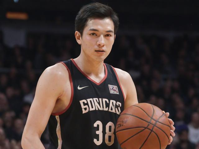 开云体育_ NBA季后赛前瞻:谁能在关键时刻把握机会?,nba季后赛开放观众 开云体育_ NBA季后赛前瞻:谁能在关键时刻把握机会?,nba季后赛开放观众