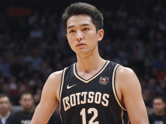 开云体育_ NBA季后赛前瞻:谁能在关键时刻把握机会?,nba季后赛开放观众 开云体育_ NBA季后赛前瞻:谁能在关键时刻把握机会?,nba季后赛开放观众