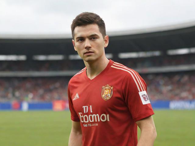 开云体育_ 德甲强队的保级策略：如何避免降级噩梦？，德甲开幕