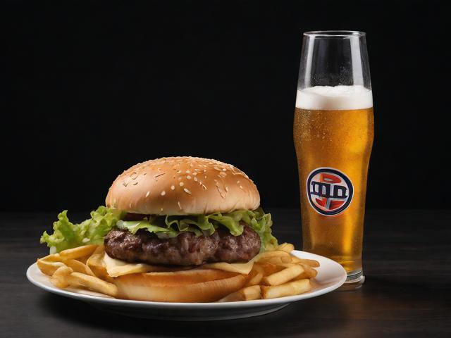 _开云体育_ 健康与运动：篮球运动员的饮食管理_，篮球运动员饮食食谱