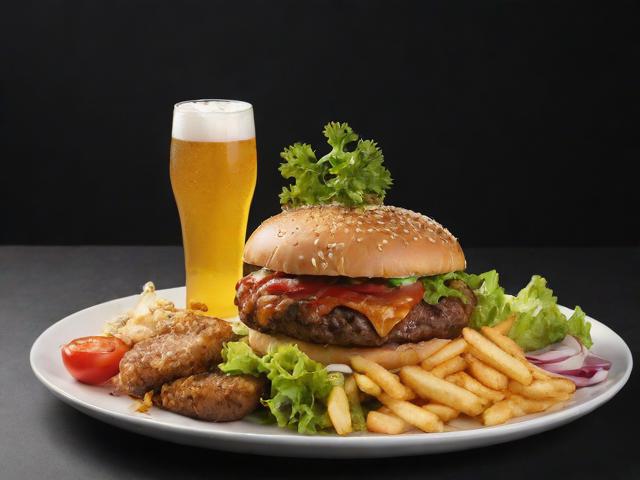 _开云体育_ 健康与运动：篮球运动员的饮食管理_，篮球运动员饮食食谱