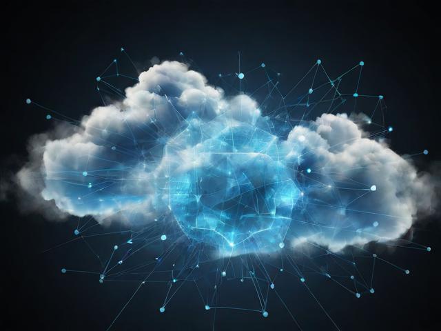 _开云体育_ 促进体育教育，助力青少年健康成长_，开拓体育