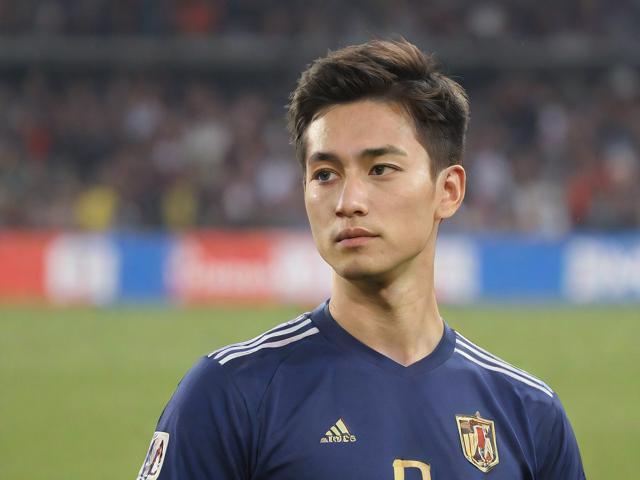 开云体育_ 中乙新赛季揭幕战：广西平果哈嘹2-0轻取四川九牛，广西平果哈嘹足球俱乐部名单