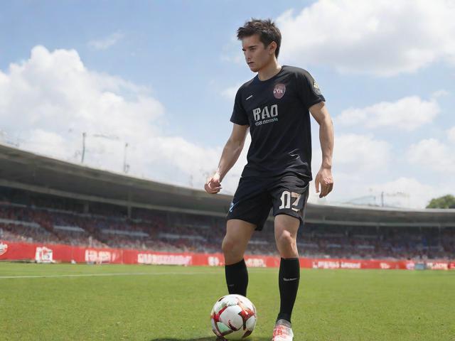 开云体育_ 中乙新赛季揭幕战:广西平果哈嘹2-0轻取四川九牛,广西平果哈嘹足球俱乐部名单 开云体育_ 中乙新赛季揭幕战:广西平果哈嘹2-0轻取四川九牛,广西平果哈嘹足球俱乐部名单