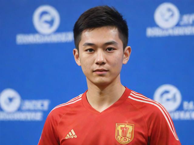 开云体育_ 中乙新星：青岛中能2-1逆转南京城市，小将独中两元，青岛中能中乙直播