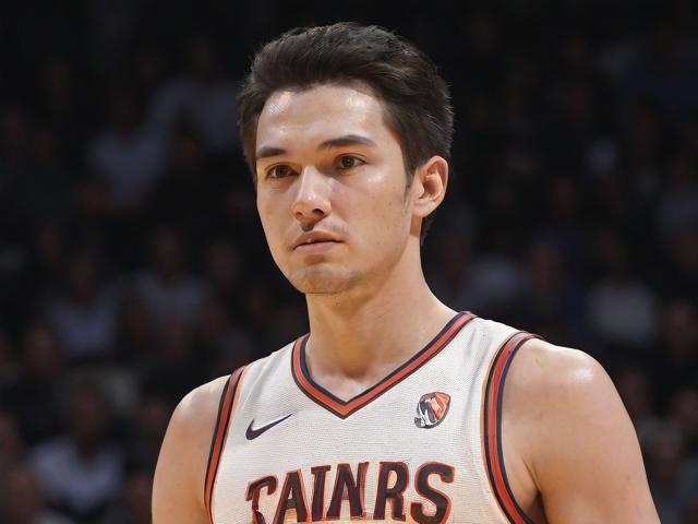 开云体育_ NBA季后赛协议：如何加强竞争的公平性？，nba季后赛竞赛规则