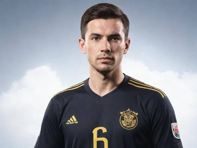 开云体育_ 德甲总览：分析各队的赛季策略，德甲新赛季