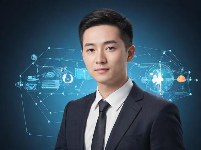 _开云体育_ 健康第一：运动员的生活方式与健康_，运动员平时的生活