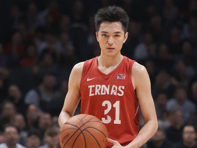 开云体育_ 中乙新赛季：昆山队2-1逆转江西联盛，战术调整显成效，昆山乙级联赛篮球