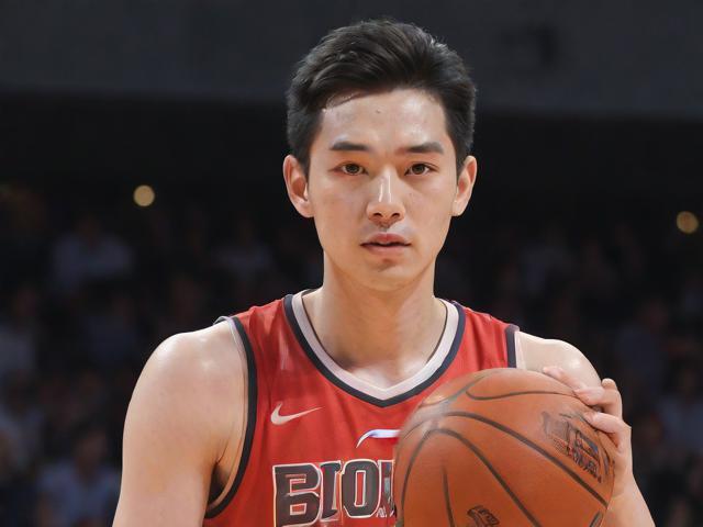 开云体育_ 中乙新赛季：昆山队2-1逆转江西联盛，战术调整显成效，昆山乙级联赛篮球