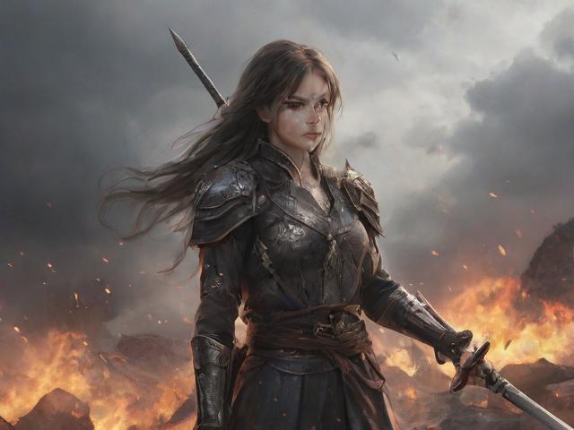 开云体育_ 《新剑侠情缘手游》全球总决赛落幕,中国选手夺冠,新剑侠情缘手游官网新区 开云体育_ 《新剑侠情缘手游》全球总决赛落幕,中国选手夺冠,新剑侠情缘手游官网新区