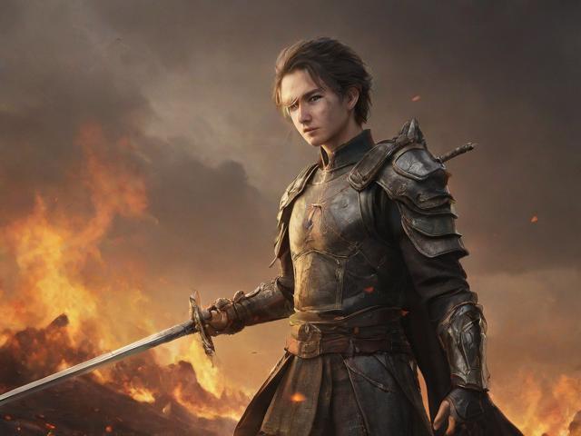 开云体育_ 《新剑侠情缘手游》全球总决赛落幕,中国选手夺冠,新剑侠情缘手游官网新区 开云体育_ 《新剑侠情缘手游》全球总决赛落幕,中国选手夺冠,新剑侠情缘手游官网新区