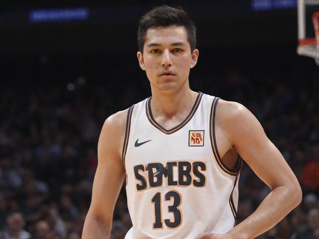 开云体育_ NBA季后赛最佳对抗:历史上最令人激动的系列赛回顾,nba季后赛哪天开打 开云体育_ NBA季后赛最佳对抗:历史上最令人激动的系列赛回顾,nba季后赛哪天开打