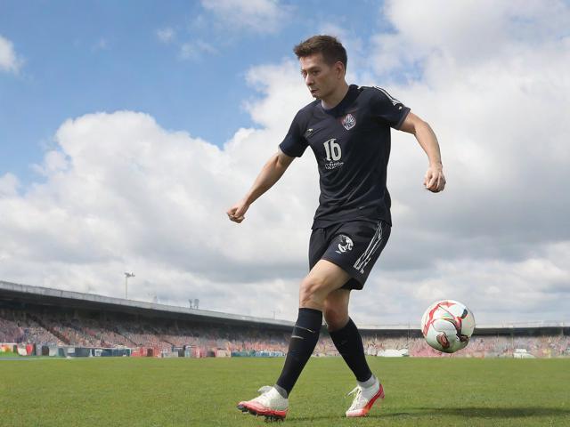 开云体育_ 德甲战报：拜仁对阵霍芬海姆的精彩瞬间，拜仁对霍芬海姆比赛发生什么