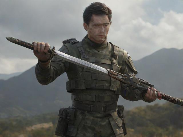 开云体育_ 《新剑侠情缘手游》电竞联赛首秀,全新赛制引关注,新剑侠情缘手游新区开服公告 开云体育_ 《新剑侠情缘手游》电竞联赛首秀,全新赛制引关注,新剑侠情缘手游新区开服公告