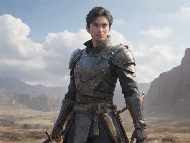 开云体育_ 《新剑侠情缘手游》电竞联赛首秀,全新赛制引关注,新剑侠情缘手游新区开服公告 开云体育_ 《新剑侠情缘手游》电竞联赛首秀,全新赛制引关注,新剑侠情缘手游新区开服公告