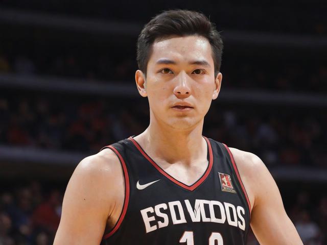 开云体育_ NBA季后赛的关键时刻：历史对决的回顾，nba季后赛录像回放2019