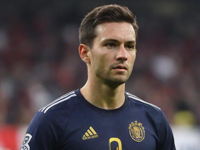 开云体育_ 德甲挑战者:多特蒙德新星崛起,德甲的多特蒙德 开云体育_ 德甲挑战者:多特蒙德新星崛起,德甲的多特蒙德