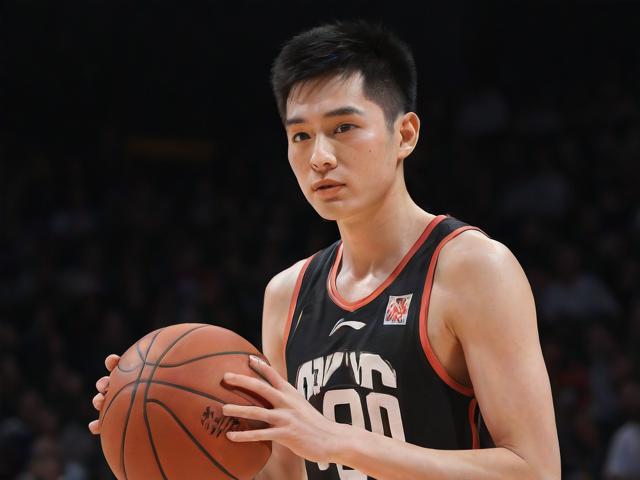 _开云体育_ 全球化视野下的中国篮球现状分析_,中国篮球发展走向 _开云体育_ 全球化视野下的中国篮球现状分析_,中国篮球发展走向