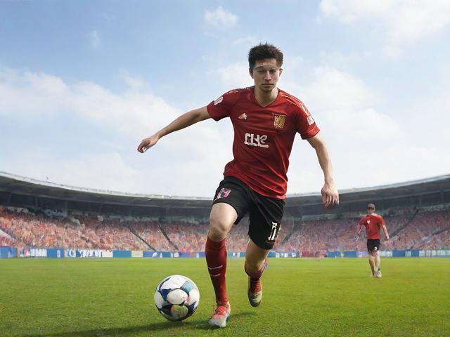 开云体育_ 中乙：四川九牛 4-2 陕西大秦之水，上演进球大战，四川九牛赛程表