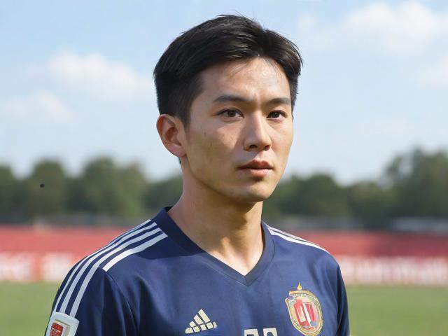 开云体育_ 中乙：武汉三镇 3-1 湖南湘涛，提前锁定升级名额，武汉三镇对湖南湘涛