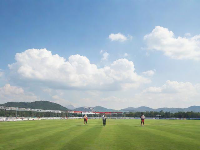 开云体育_ 中乙：武汉三镇 3-1 湖南湘涛，提前锁定升级名额，武汉三镇对湖南湘涛