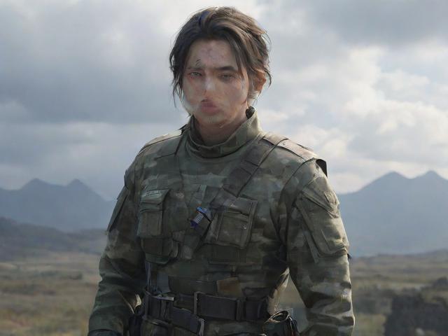 开云体育_ 《新剑侠情缘手游》电竞赛事开启，老牌IP焕发新活力，新剑侠情缘手游新区开服公告