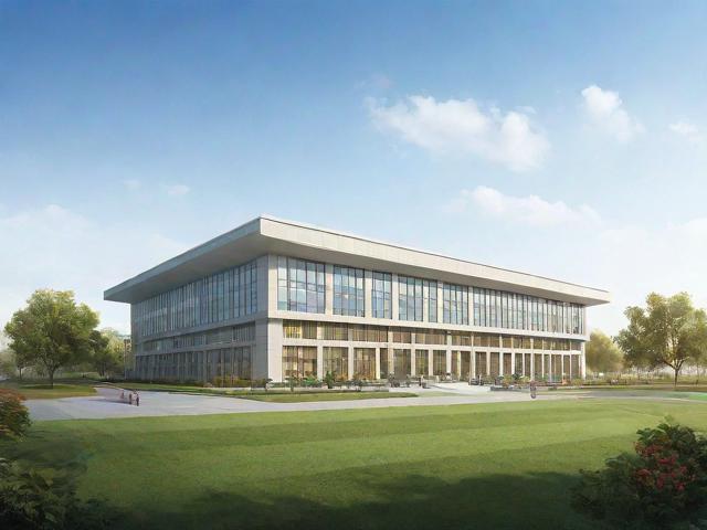 开云体育_ 体育与环保 绿色场馆引领未来趋势,开远体育创意园 开云体育_ 体育与环保 绿色场馆引领未来趋势,开远体育创意园