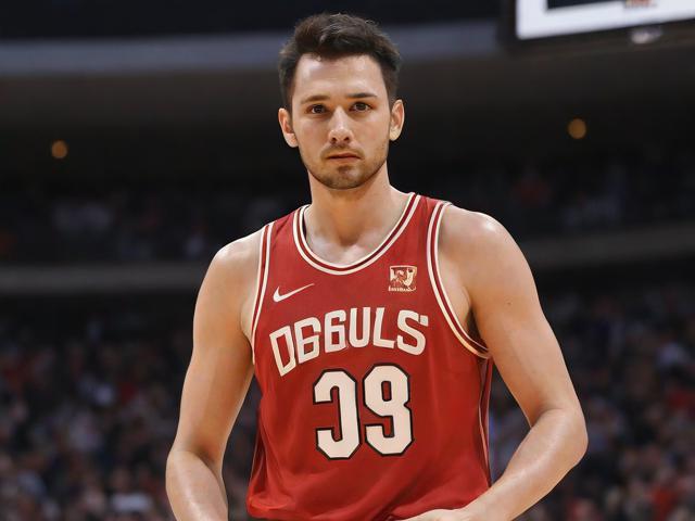 开云体育_ NBA技术的进步：分析数据如何改变游戏，nba打开