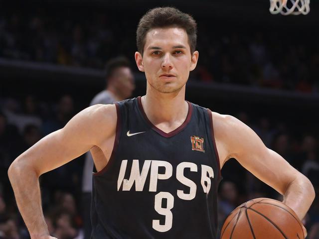 开云体育_ NBA教练如何制定战术方案：战斗的智慧，nba cba教练战术