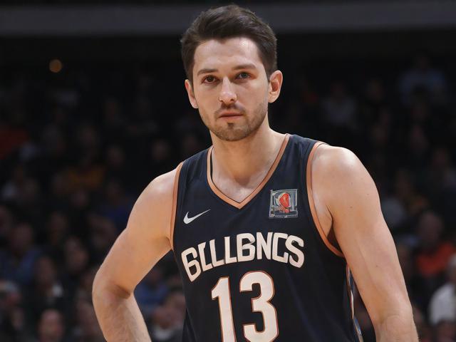 开云体育_ NBA教练如何制定战术方案：战斗的智慧，nba cba教练战术