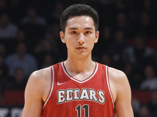 开云体育_ NBA战术的演变：如何适应快速变化的比赛环境？，nba球队战术