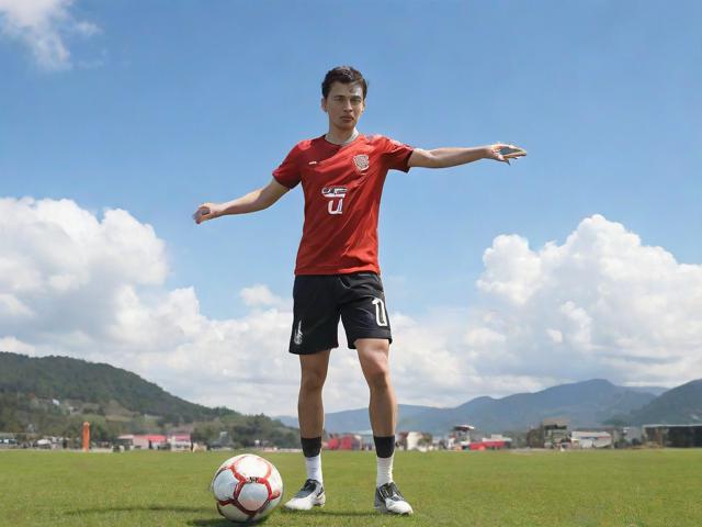 开云体育_ 德甲新赛季的整体趋势：如何面对挑战？，德甲开幕式时间质45yb in