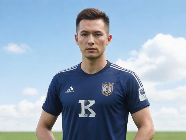 开云体育_ 德甲新赛季的整体趋势:如何面对挑战?,德甲开幕式时间质45yb in 开云体育_ 德甲新赛季的整体趋势:如何面对挑战?,德甲开幕式时间质45yb in