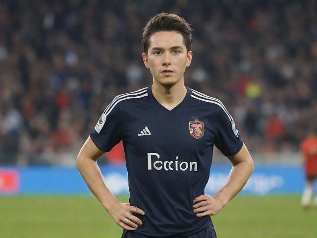 开云体育_ 德甲新赛季强队分析：谁能在竞争中胜出？，德甲 2022