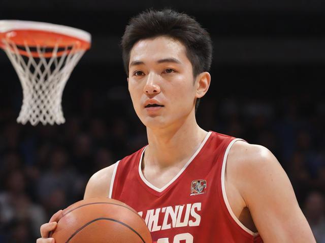 _开云体育_ 创新战术：教练讲述现代篮球的变化_，现代篮球运动