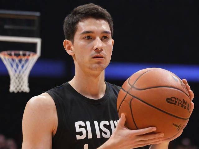 _开云体育_ 创新战术：教练讲述现代篮球的变化_，现代篮球运动