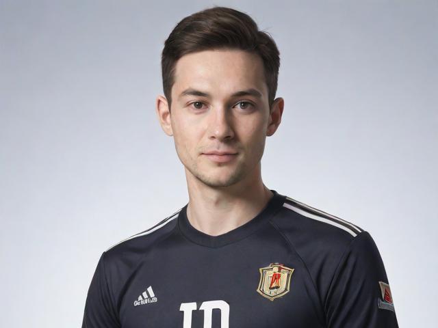 _开云体育_ 刷新记录：新秀在CBA中的突出表现_，cba新秀来源