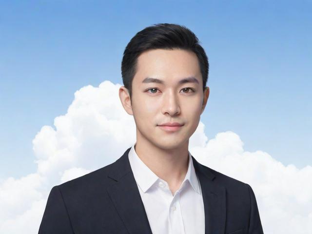 _开云体育_ 刷新记录：新秀在CBA中的突出表现_，cba新秀来源