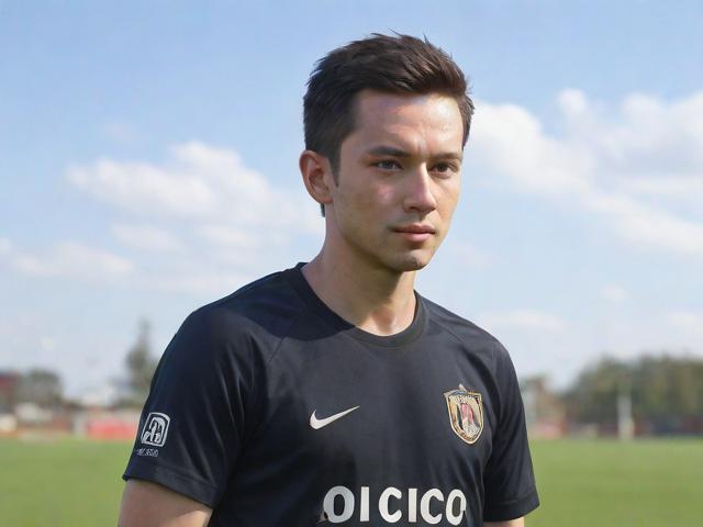 开云体育_ 德甲新赛季：各队实力与战术深度分析，德甲开赛时间表2021-2022