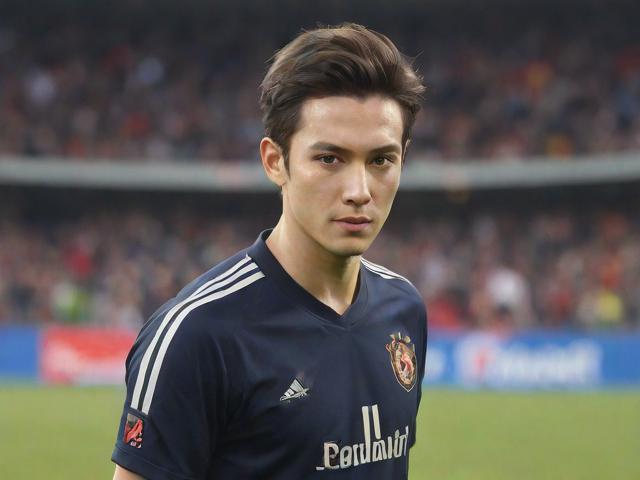 开云体育_ 德甲新赛季:各队实力与战术深度分析,德甲开赛时间表2021-2022 开云体育_ 德甲新赛季:各队实力与战术深度分析,德甲开赛时间表2021-2022