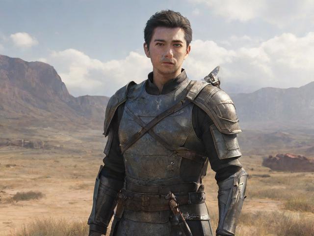 开云体育_ 《新剑侠情缘手游》电竞赛事曝光，玩家期待值飙升，手游新剑侠情缘好玩吗