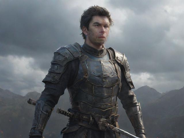 开云体育_ 《新剑侠情缘手游》电竞赛事曝光，玩家期待值飙升，手游新剑侠情缘好玩吗