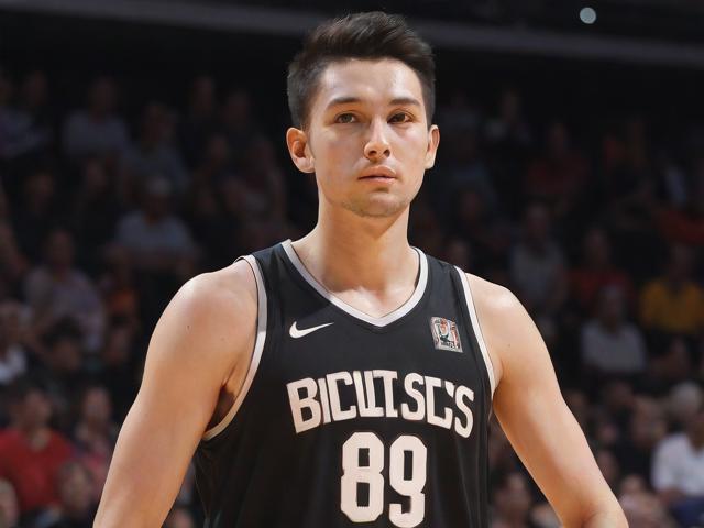 开云体育_ NBA新规的实施：规则变化对比赛的影响，nba规则改动