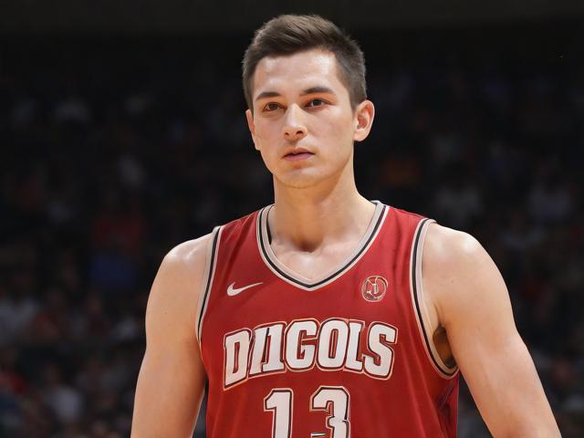 开云体育_ NBA新规的实施：规则变化对比赛的影响，nba规则改动